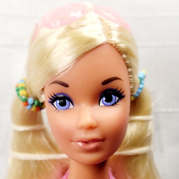 Meet your Posher, Cynthia - Picture 1 of 1